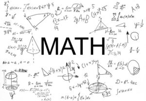 Secondary Math 2